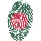 BD Passport on 9Apps