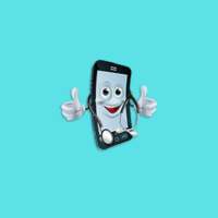 Mobile Tester for Android Phone Benchmark