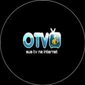 OTV IPTV icon