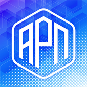 APN Settings - 5G - Secure VPN - Free Ultra أيقونة