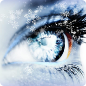 Change Eyes Color Editor icon