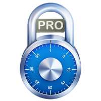 app lock pro