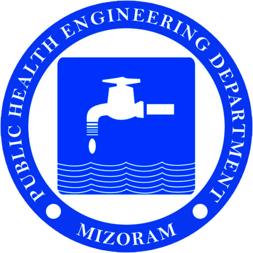 PHE SMART WATER icon