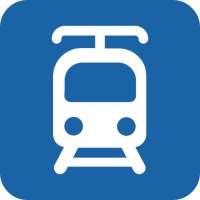 My Rail Yatra - Indian Railway Train Status