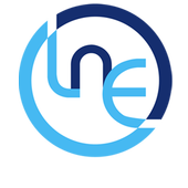 Learn N Earn - Prepare for Govt. Exams icon