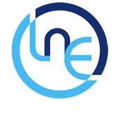 Learn N Earn - Prepare for Govt. Exams