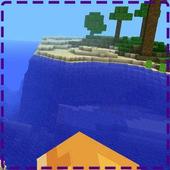 ShapeShifter Mod Installer icon