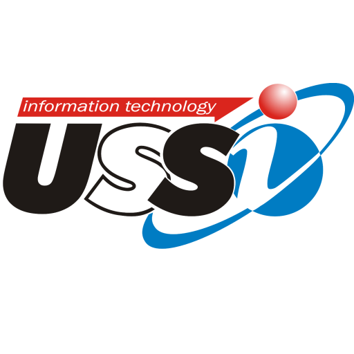 USSI Software Mobile icon