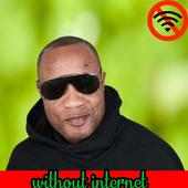 Koffi Olomide