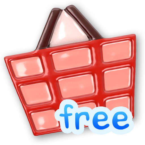 Shopping List - ListOn Basic icon