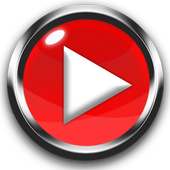 Play Tube on 9Apps