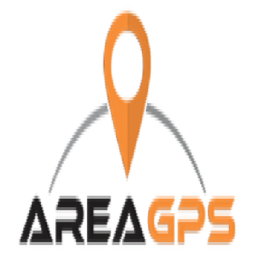 Areagps 2.1 आइकन