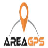 Areagps 2.1