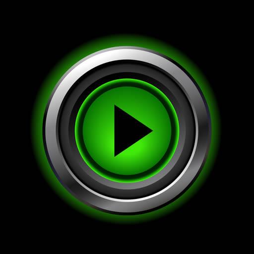 Dancehall Music icon