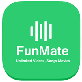 FunMate icon