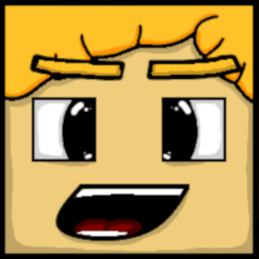 FunCraft Photo Editor icon