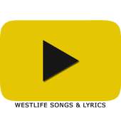 Song Lyrics Music Of WESTLIFE!!