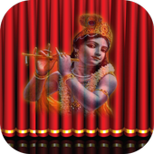 Shyam Teri Bansi - Bhajan icon