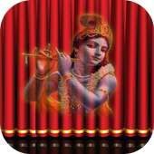 Shyam Teri Bansi - Bhajan on 9Apps