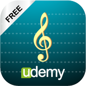 How To Write Song icon