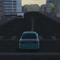 Super Highway Race  3d 2019