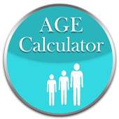 Age Calculator Pro