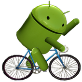 Data Sensors أيقونة