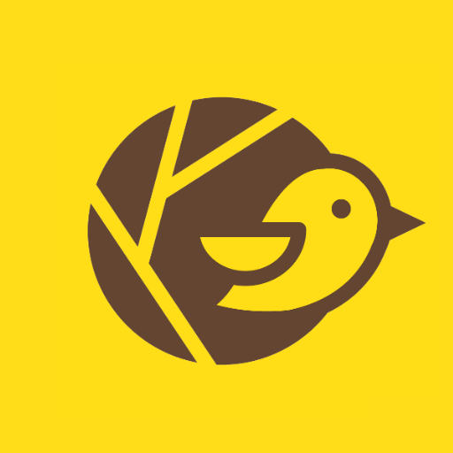 Baya - Small Business Website icon