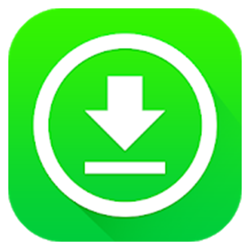 Status Download - Downloader for Whatsapp Status icon