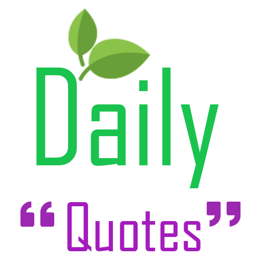 Best Quotes and Status-Motivational,Life, Love etc icon