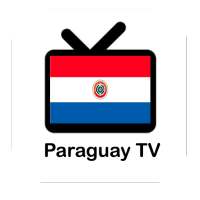 Paraguay Tv