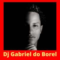 TO VOANDO ALTO~DJ. GABRIEL DO BOREL# on 9Apps