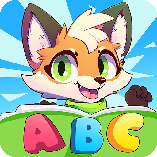 Brainbytes-Play to learn иконка