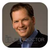 The Sleep Doctor on 9Apps