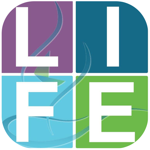 Lifestyle Innovations icon
