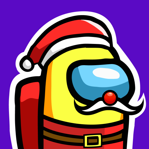 Sticker Maker - WhatsApp Sticker Creator icon