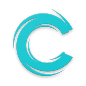 CoolVPN Free Fast &amp; Secure icon