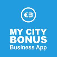 My City Bonus Store