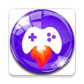 Game Booster on 9Apps