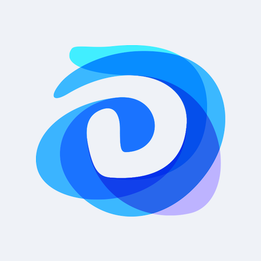 WiFi Aware Checker icon