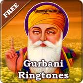 Gurbani Ringtones Free on 9Apps