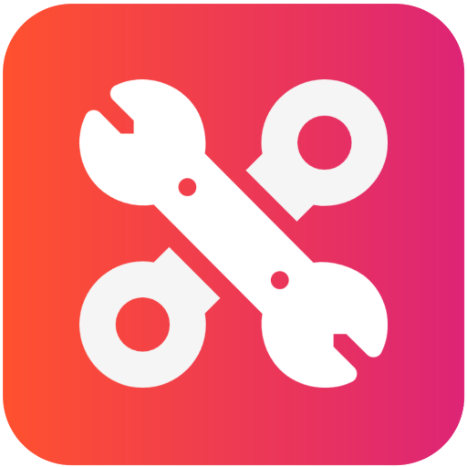 Fix Crash guest For PUBG icon