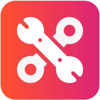 Fix Crash guest For PUBG