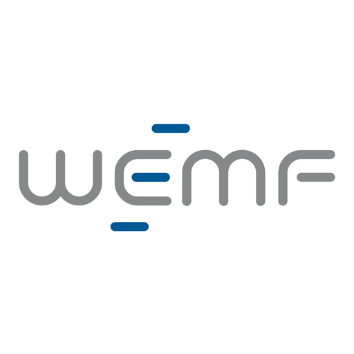 WEMF Facts &amp; Figures FREE icon