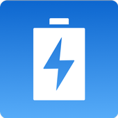 Hi Battery - Battery Saver icon