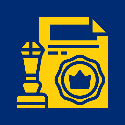 Royal VPN icon