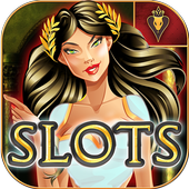 Emperor Slots icon