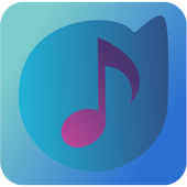 Mp3 Anime Player icon