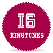 Best IPhone 6 Ringtones icon