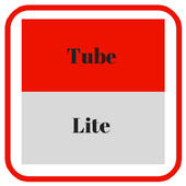 Tube Lite आइकन